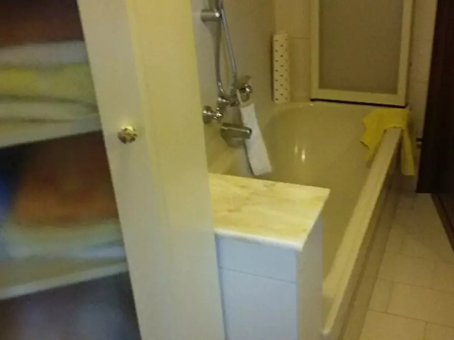 Immagine 6 di Villetta a schiera in vendita  a Pieve A Nievole