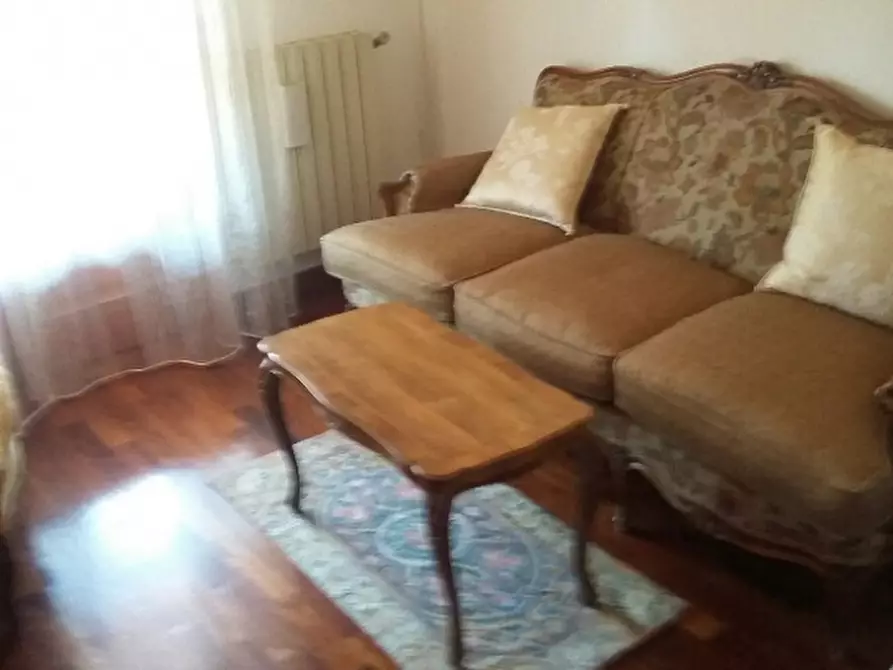 Immagine 7 di Villetta a schiera in vendita  a Pieve A Nievole