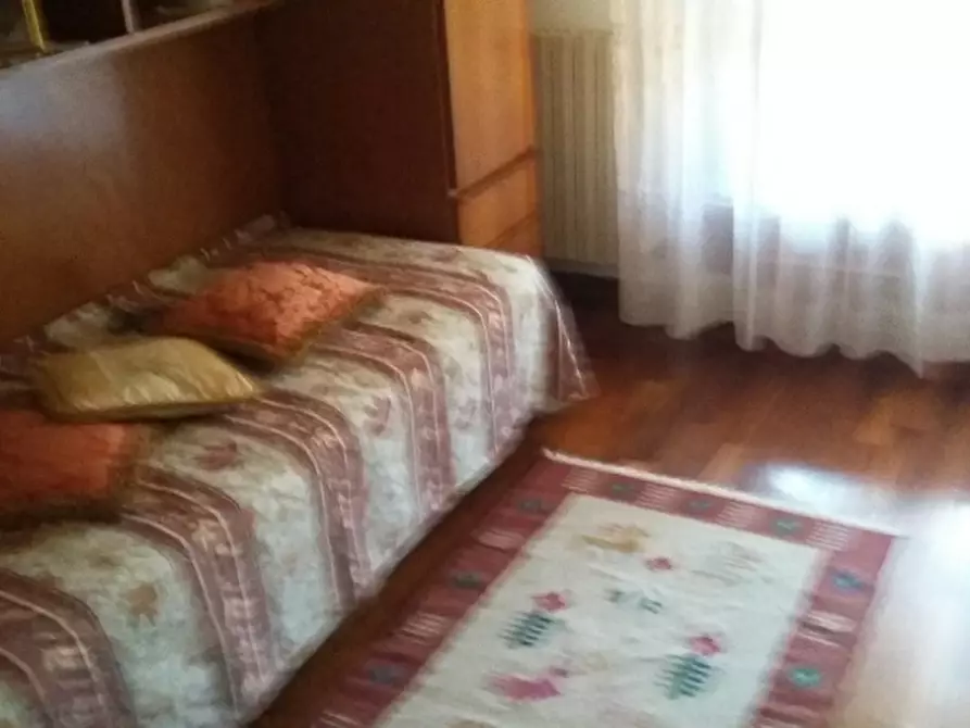 Immagine 8 di Villetta a schiera in vendita  a Pieve A Nievole