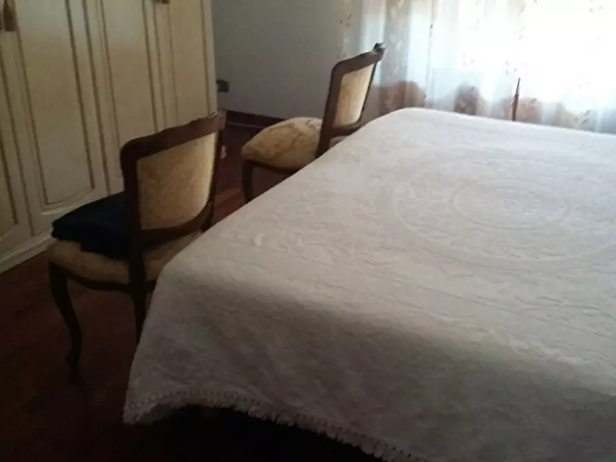 Immagine 9 di Villetta a schiera in vendita  a Pieve A Nievole