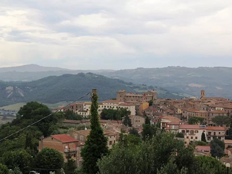 Immagine 2 di Appartamento in vendita  a Castel Viscardo