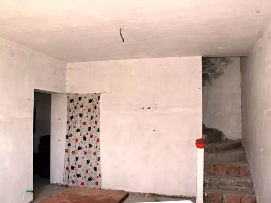 Immagine 2 di Terratetto in vendita  a Castel Viscardo