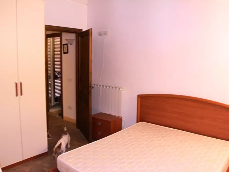 Immagine 3 di Appartamento in vendita  a Castel Viscardo