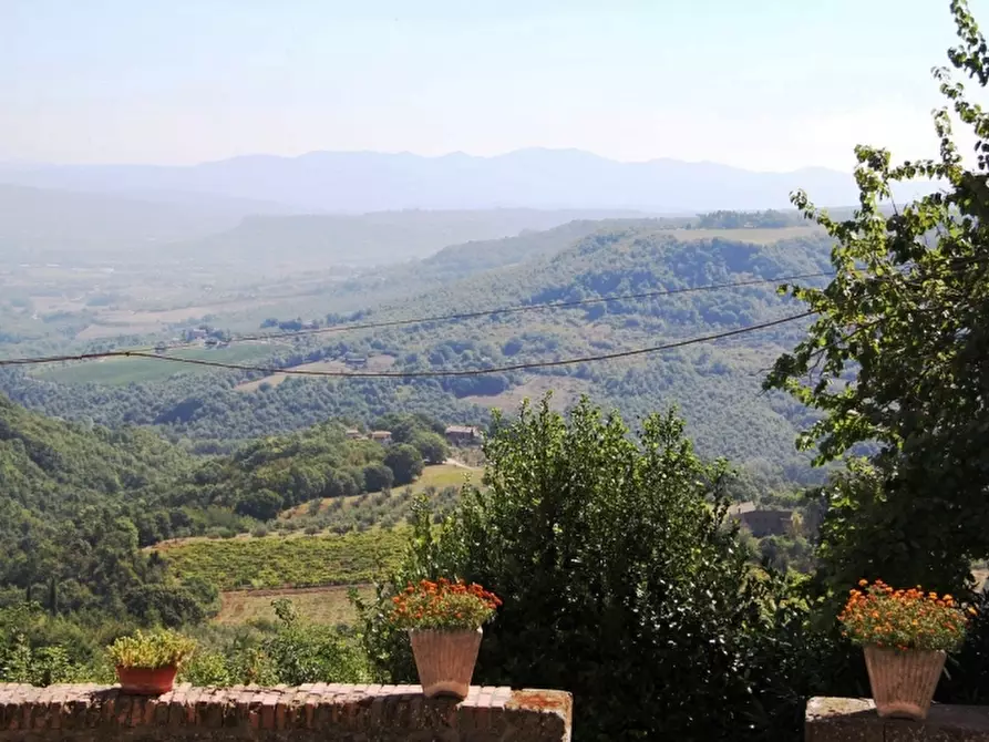 Immagine 16 di Appartamento in vendita  in - a Orvieto