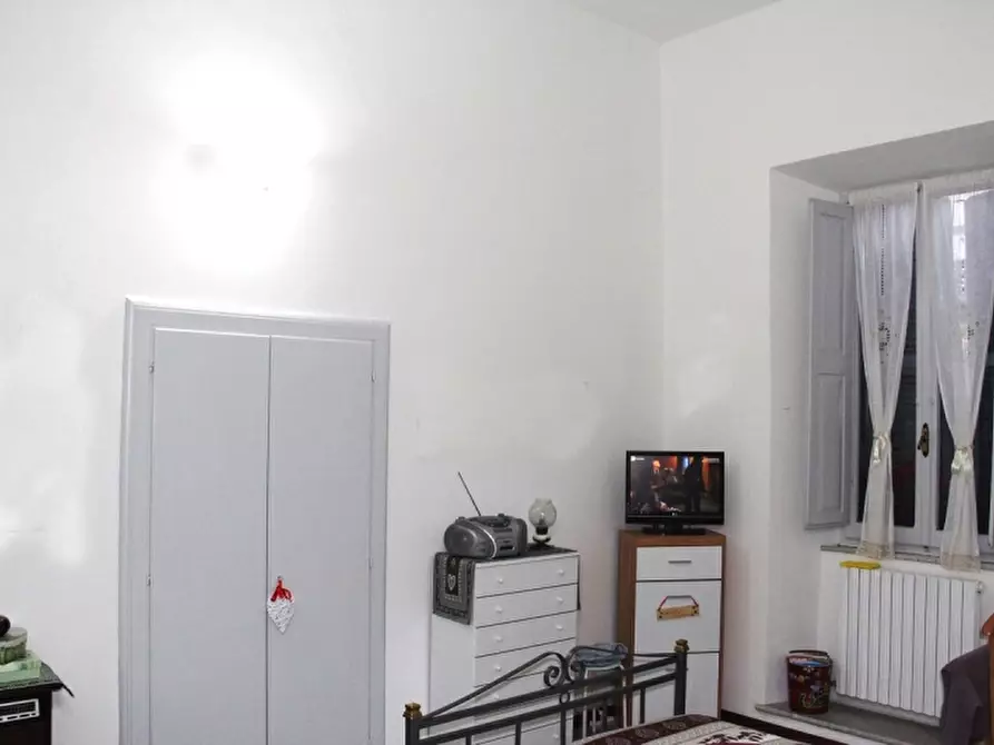 Immagine 4 di Appartamento in vendita  in - a Orvieto