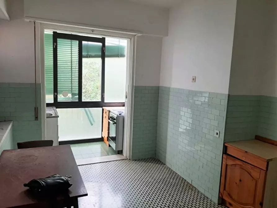 Immagine 4 di Appartamento in vendita  a Orvieto