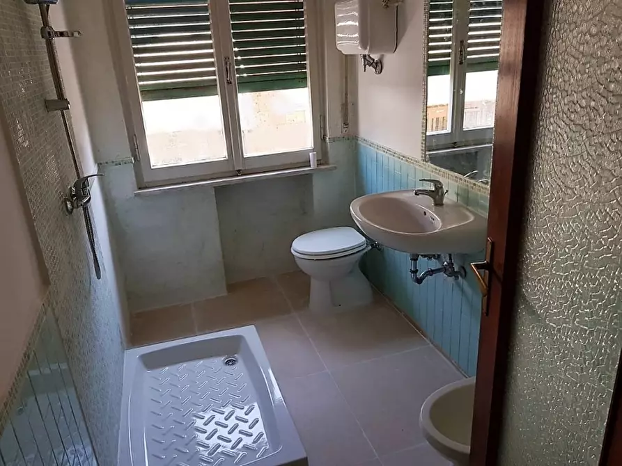 Immagine 4 di Appartamento in vendita  a Orvieto