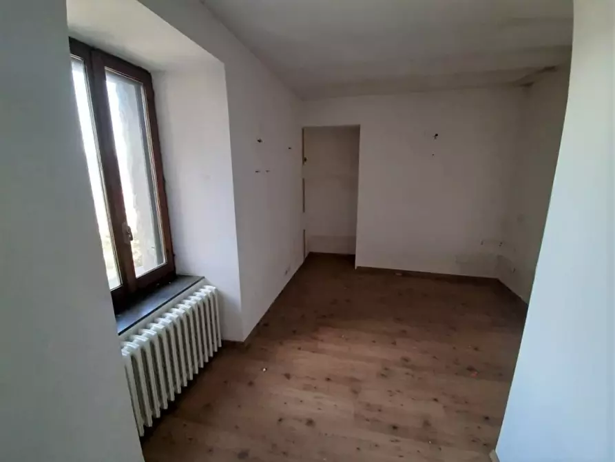 Immagine 3 di Appartamento in vendita  a Orvieto