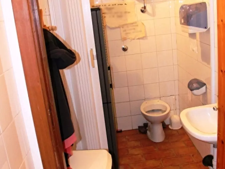 Immagine 4 di Pizzeria / Pub in vendita  a Orvieto