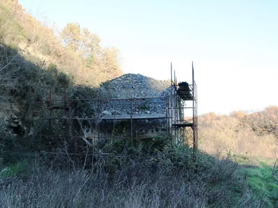 Immagine 3 di Rustico / casale in vendita  in Piazza Ascanio Vitozzi a Orvieto