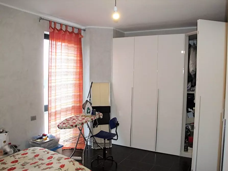 Immagine 3 di Appartamento in vendita  in Orvieto scalo a Orvieto