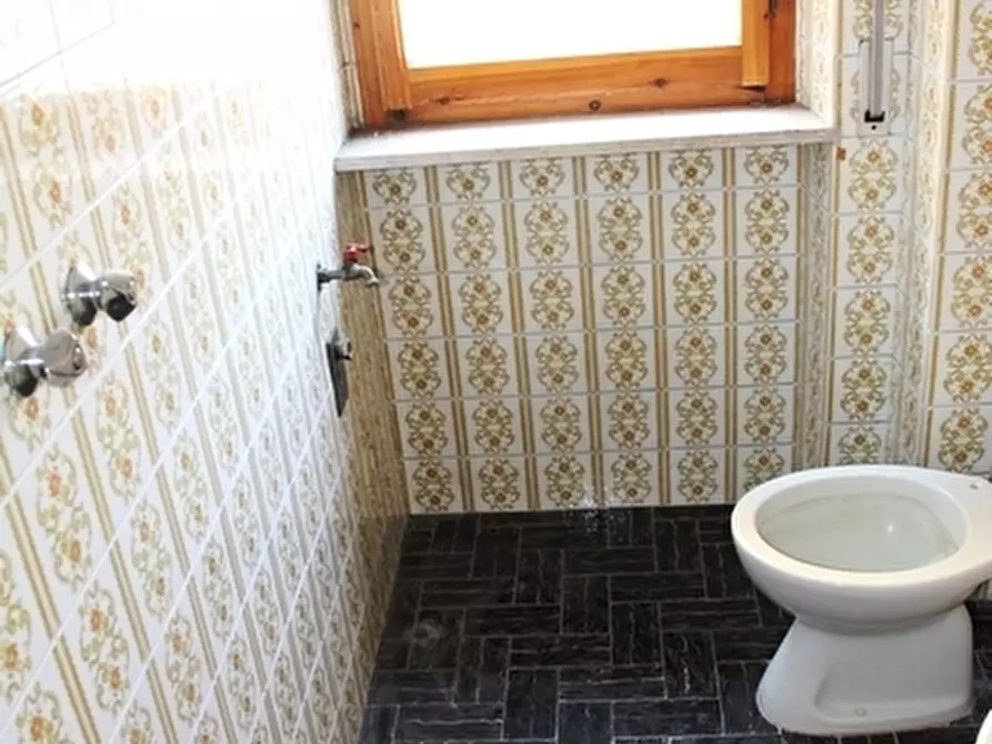 Immagine 3 di Appartamento in vendita  in Orvieto scalo a Orvieto