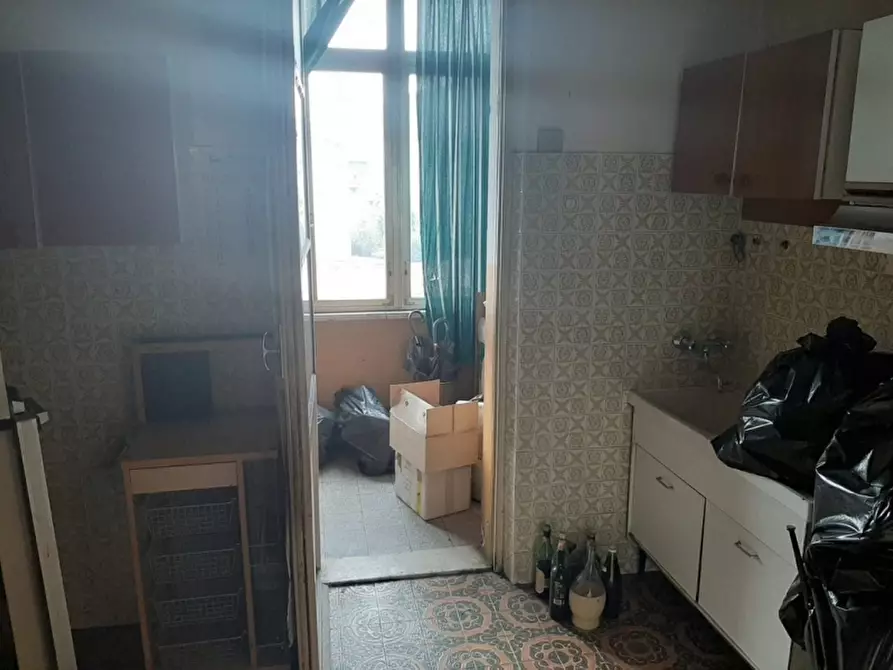 Immagine 3 di Appartamento in vendita  in Orvieto scalo a Orvieto