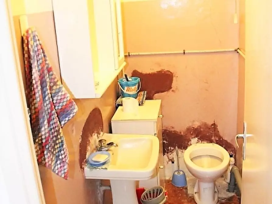 Immagine 4 di Attività commerciale in vendita  in Sferracavallo a Orvieto