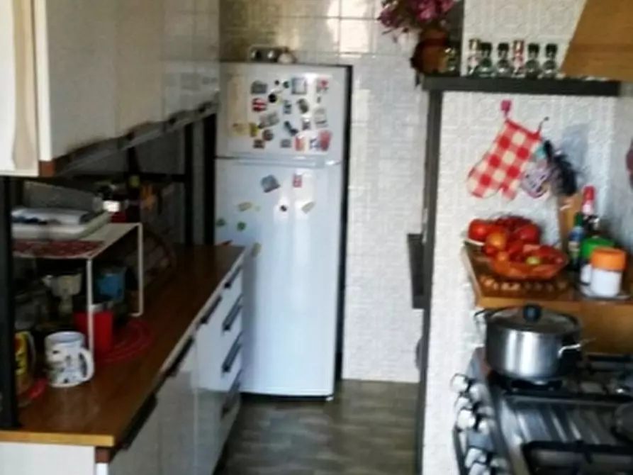 Immagine 2 di Appartamento in vendita  a Porano