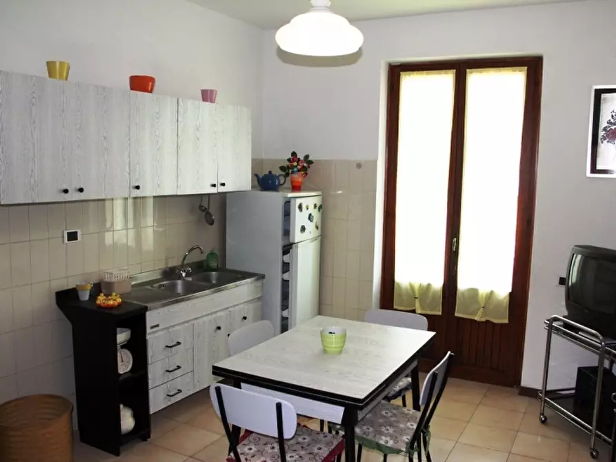 Immagine 2 di Appartamento in vendita  in - a Porano