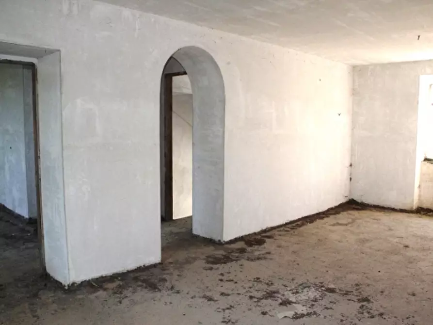 Immagine 3 di Casa indipendente in vendita  a Porano