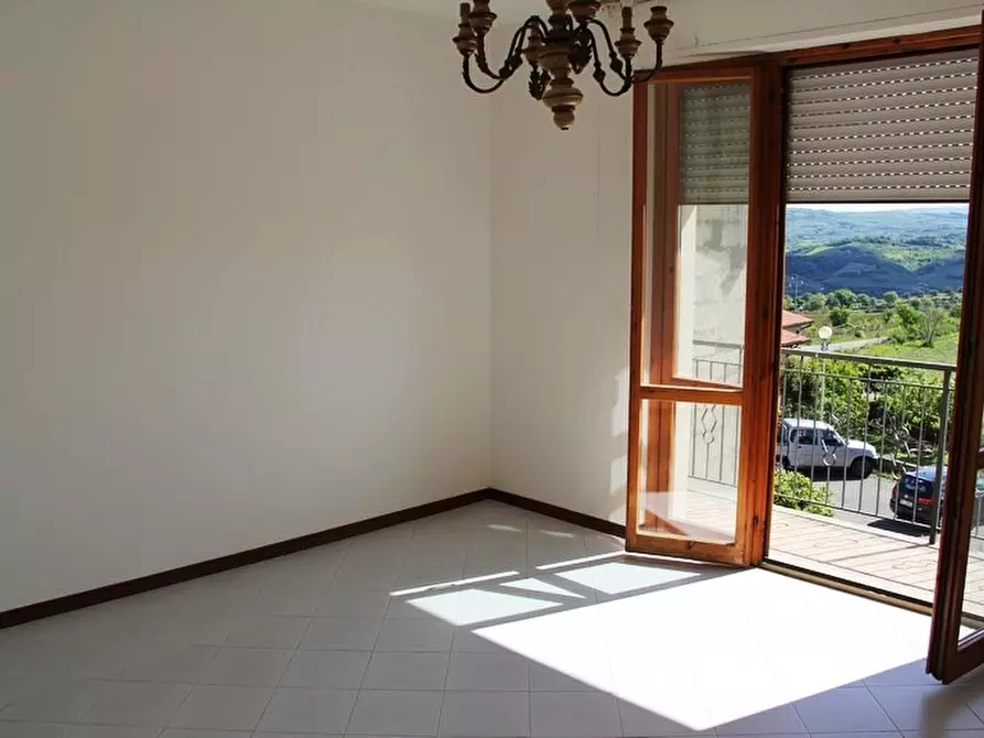 Immagine 11 di Terratetto in vendita  a Allerona