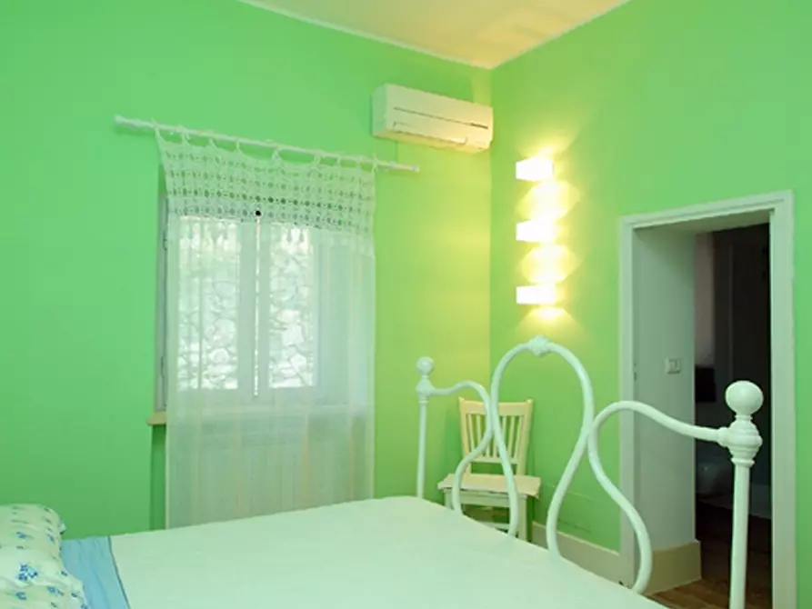 Immagine 11 di Attività commerciale in vendita  in Bagnoregio a Bagnoregio