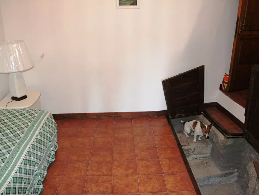 Immagine 14 di Appartamento in vendita  a Baschi