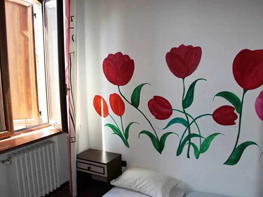 Immagine 11 di Appartamento in vendita  a Castel Viscardo