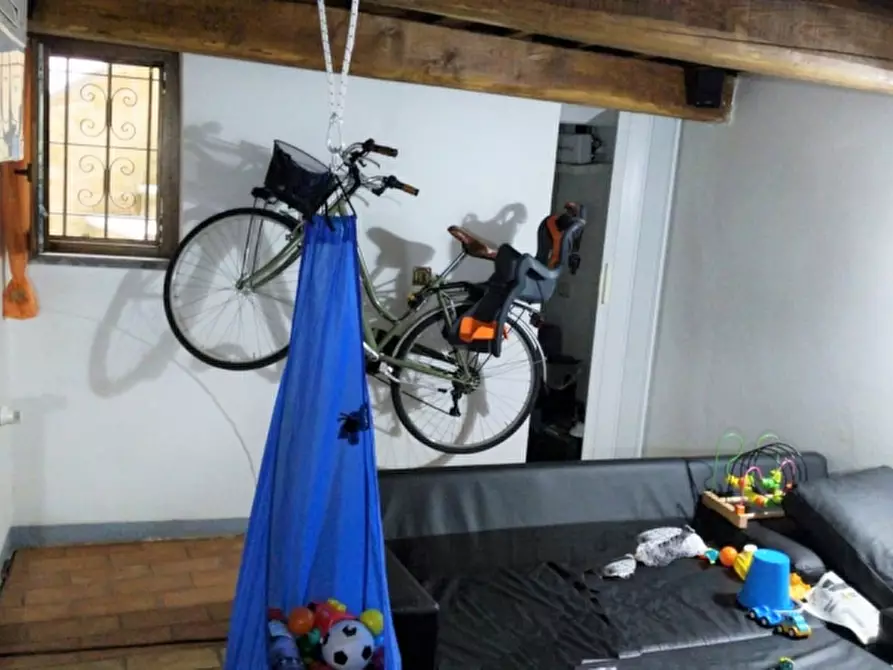 Immagine 13 di Appartamento in vendita  a Orvieto