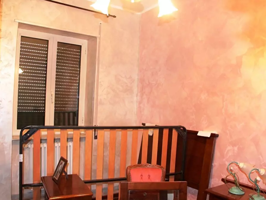 Immagine 12 di Appartamento in vendita  in - a Orvieto