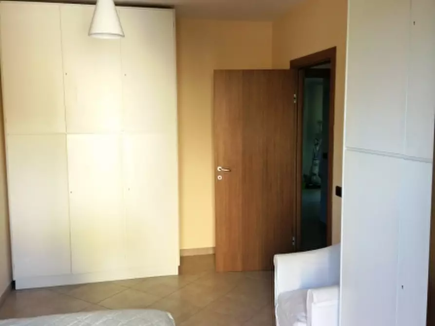 Immagine 12 di Appartamento in vendita  in Piazza Ascanio Vitozzi 5 a Orvieto