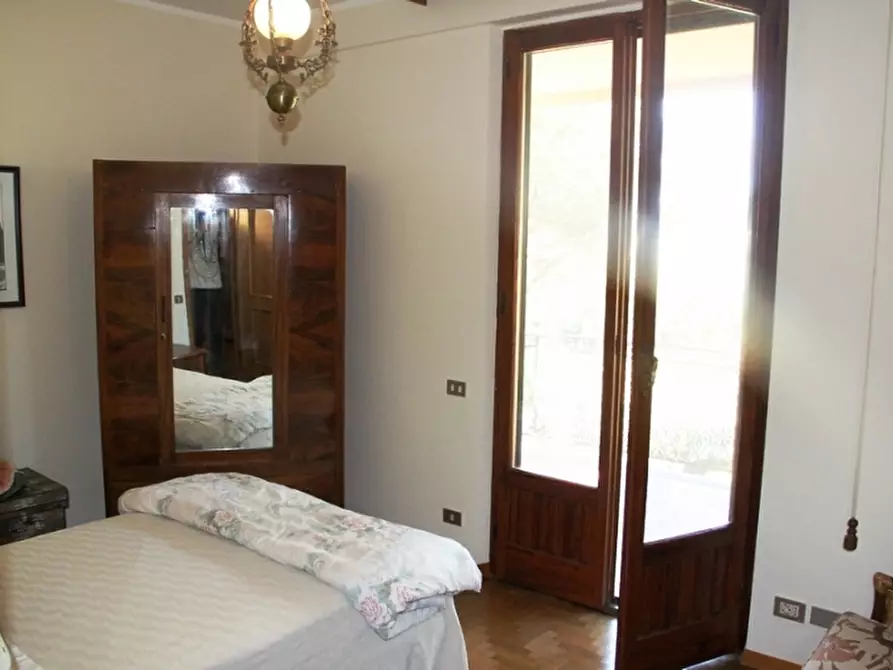 Immagine 12 di Villa in vendita  a Orvieto