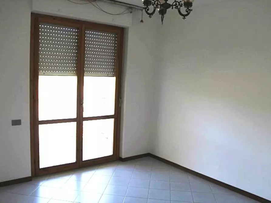 Immagine 12 di Terratetto in vendita  a Allerona