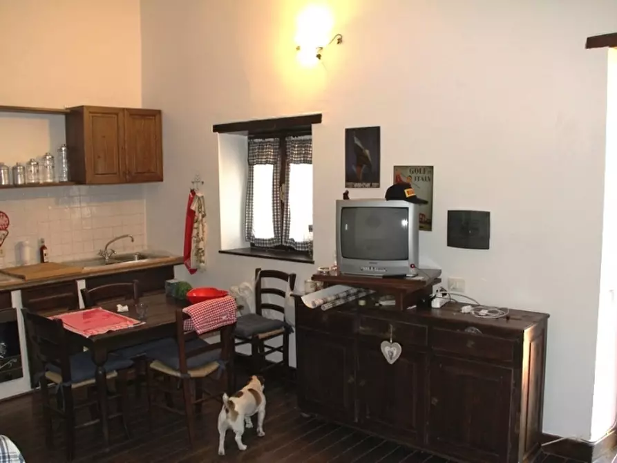 Immagine 11 di Rustico / casale in vendita  in Piazza Ascanio Vitozzi a Orvieto