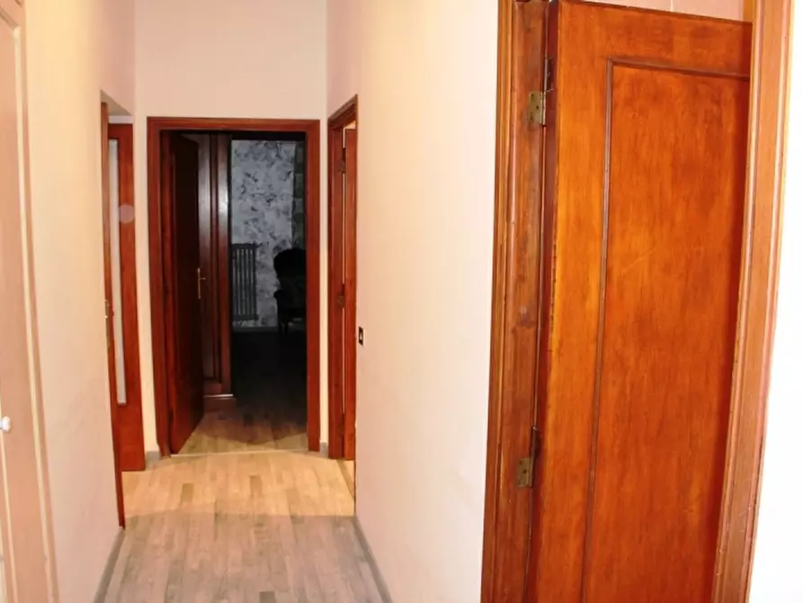 Immagine 13 di Appartamento in vendita  in - a Orvieto