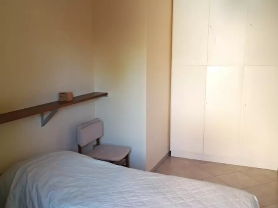 Immagine 13 di Appartamento in vendita  in Piazza Ascanio Vitozzi 5 a Orvieto