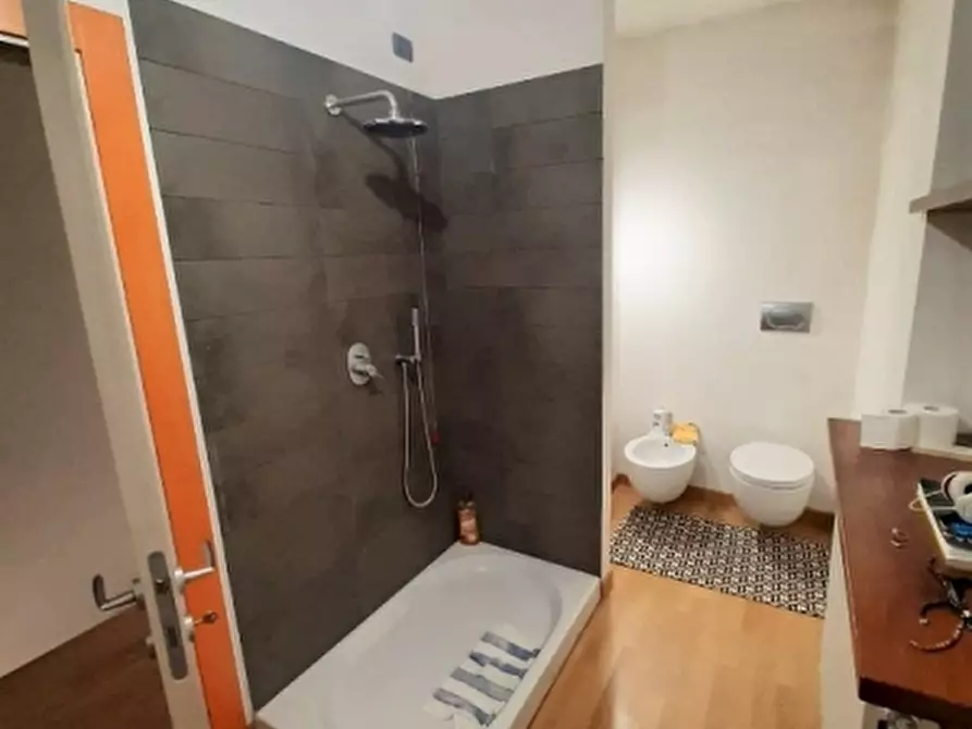 Immagine 13 di Casa indipendente in vendita  a Orvieto