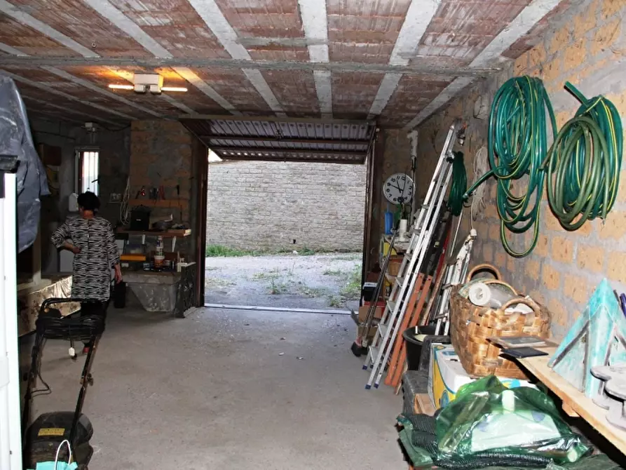 Immagine 12 di Appartamento in vendita  a Porano