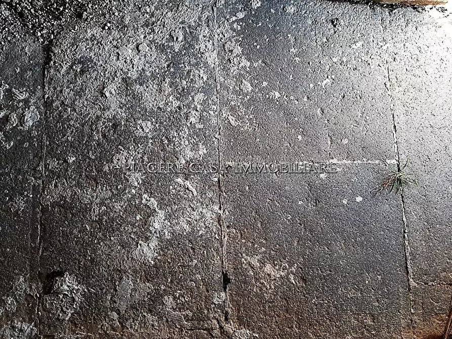 Immagine 12 di Rustico / casale in vendita  in Circondario di Orvieto a Orvieto