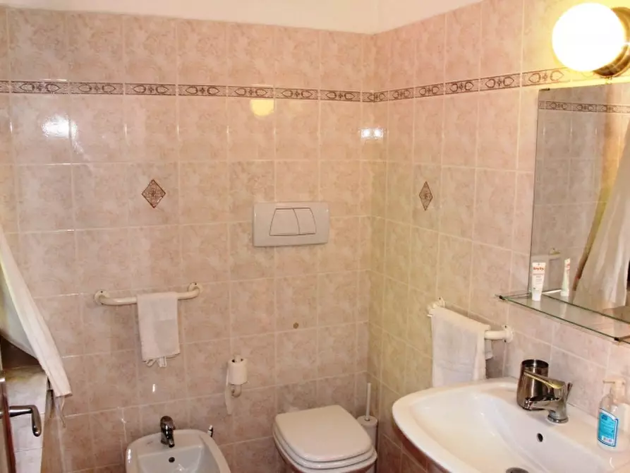 Immagine 12 di Appartamento in vendita  a Allerona