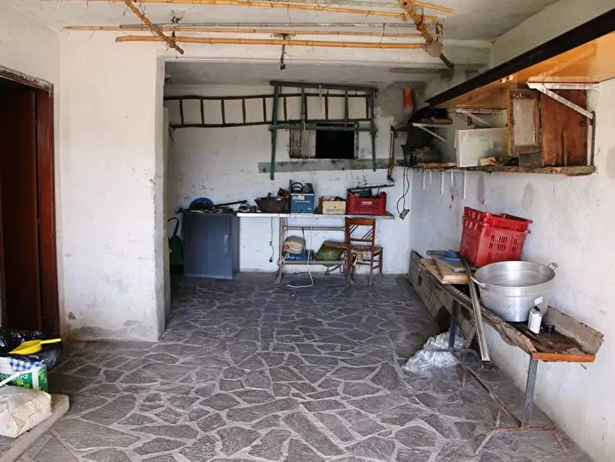 Immagine 13 di Terratetto in vendita  a Allerona