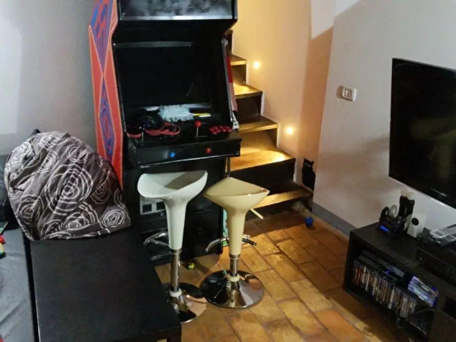 Immagine 15 di Appartamento in vendita  a Orvieto