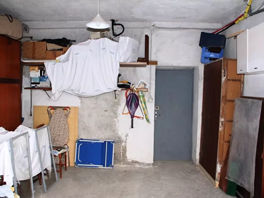 Immagine 14 di Appartamento in vendita  in - a Orvieto