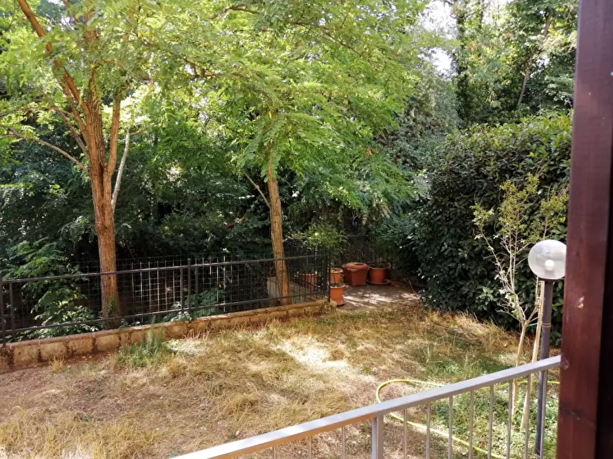 Immagine 14 di Appartamento in vendita  in Piazza Ascanio Vitozzi 5 a Orvieto