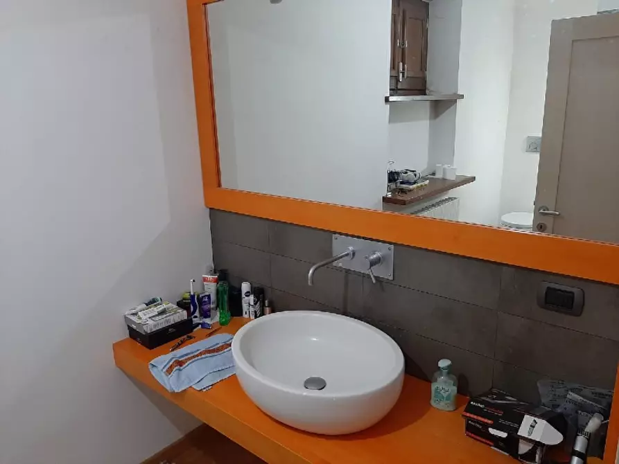 Immagine 14 di Casa indipendente in vendita  a Orvieto