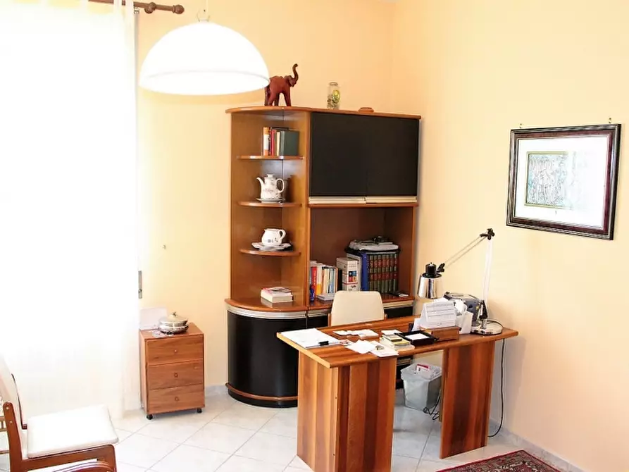 Immagine 14 di Appartamento in vendita  in Orvieto scalo a Orvieto