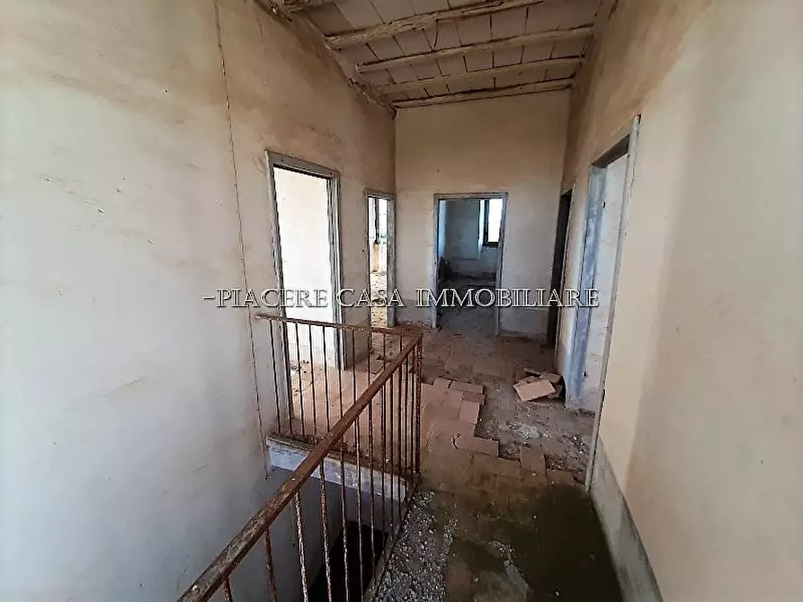 Immagine 13 di Rustico / casale in vendita  in Circondario di Orvieto a Orvieto