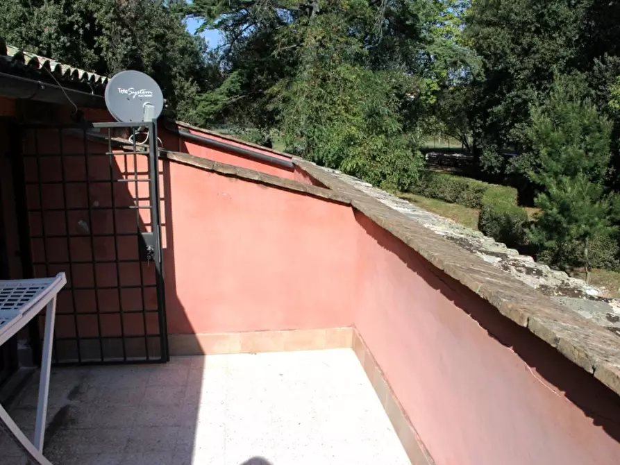 Immagine 13 di Appartamento in vendita  a Allerona