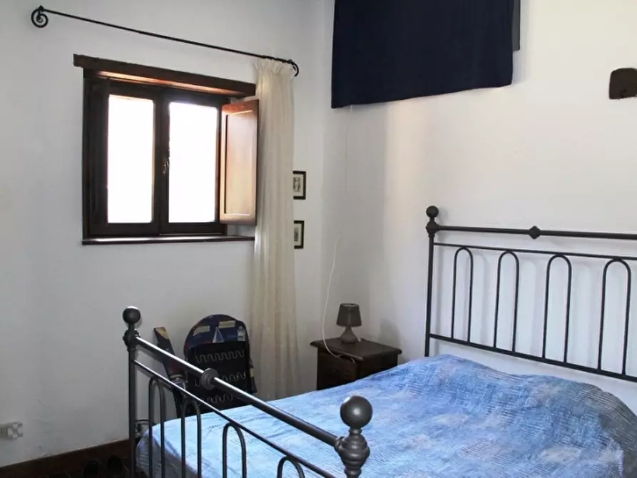 Immagine 13 di Rustico / casale in vendita  in Piazza Ascanio Vitozzi a Orvieto