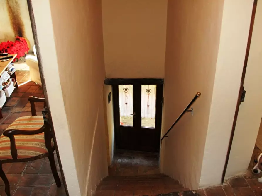 Immagine 12 di Appartamento in vendita  in - a Orvieto