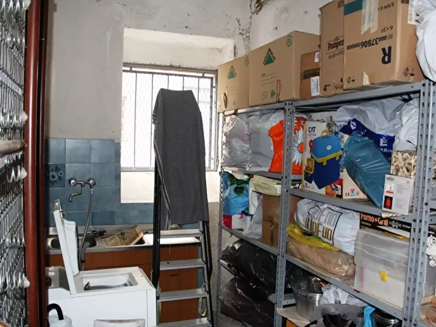 Immagine 15 di Appartamento in vendita  in - a Orvieto