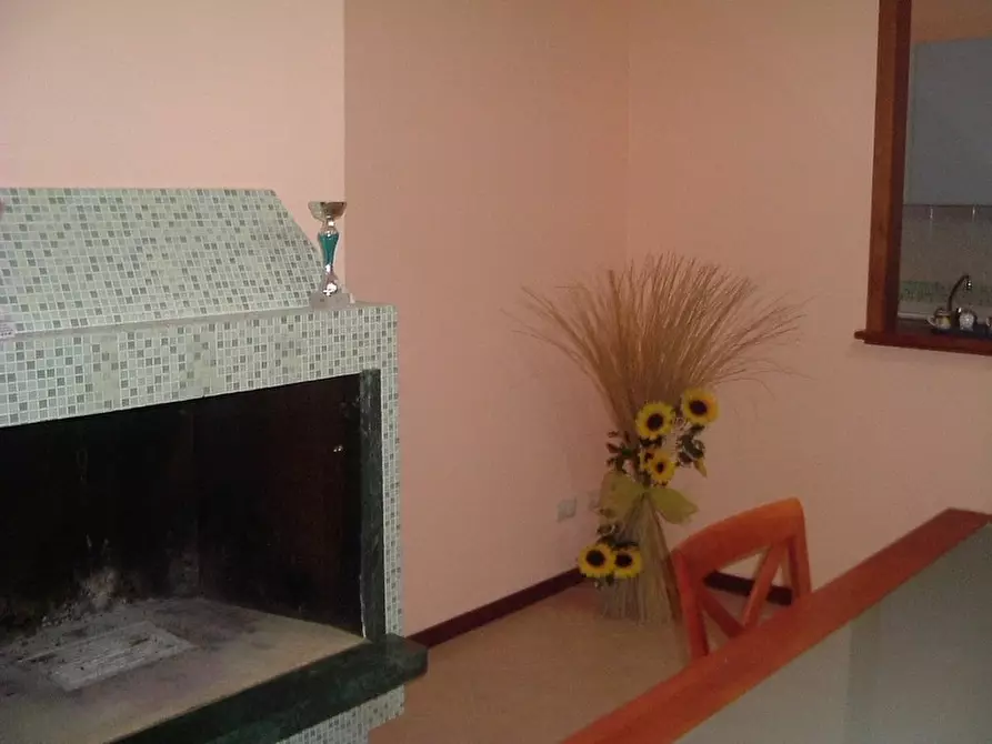 Immagine 14 di Casa indipendente in vendita  a Orvieto