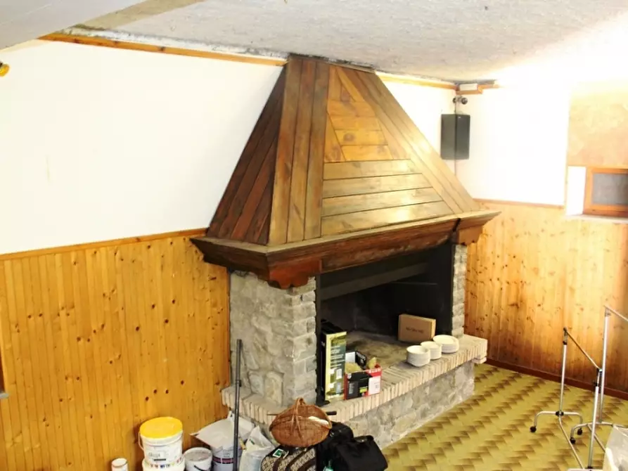 Immagine 16 di Villa in vendita  a Orvieto